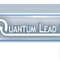 quantum lead generator
